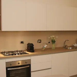 Dimoraviapiadue Apartment Savona