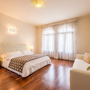 Masha Apartment Venice